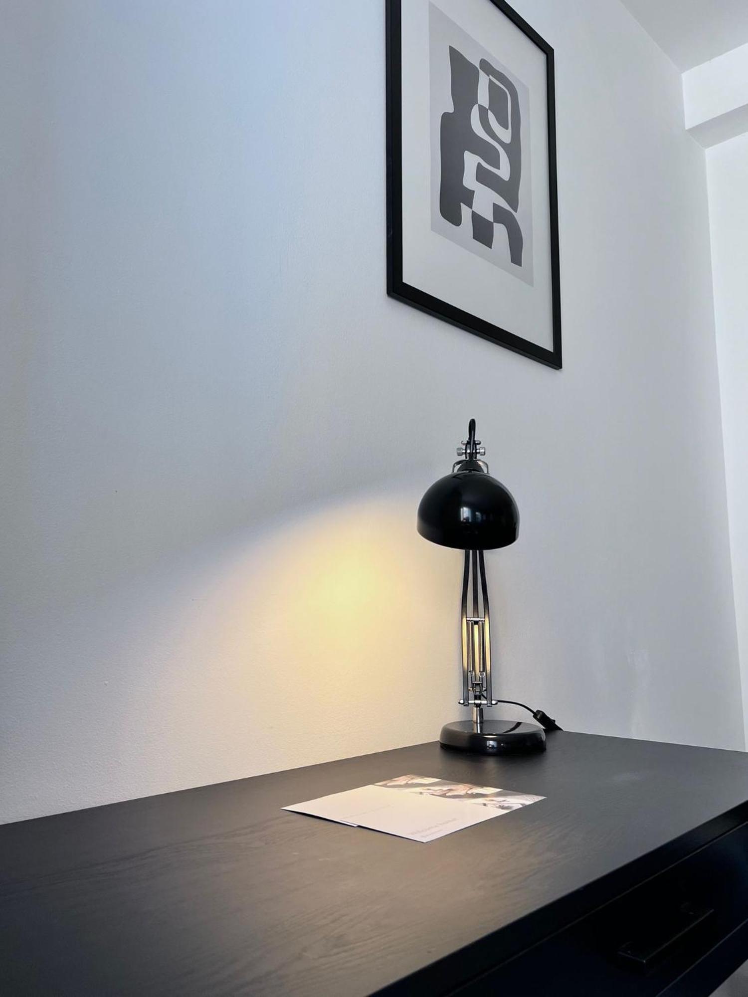 Luxury 2-Bedroom Flat In Camden Λονδίνο Εξωτερικό φωτογραφία