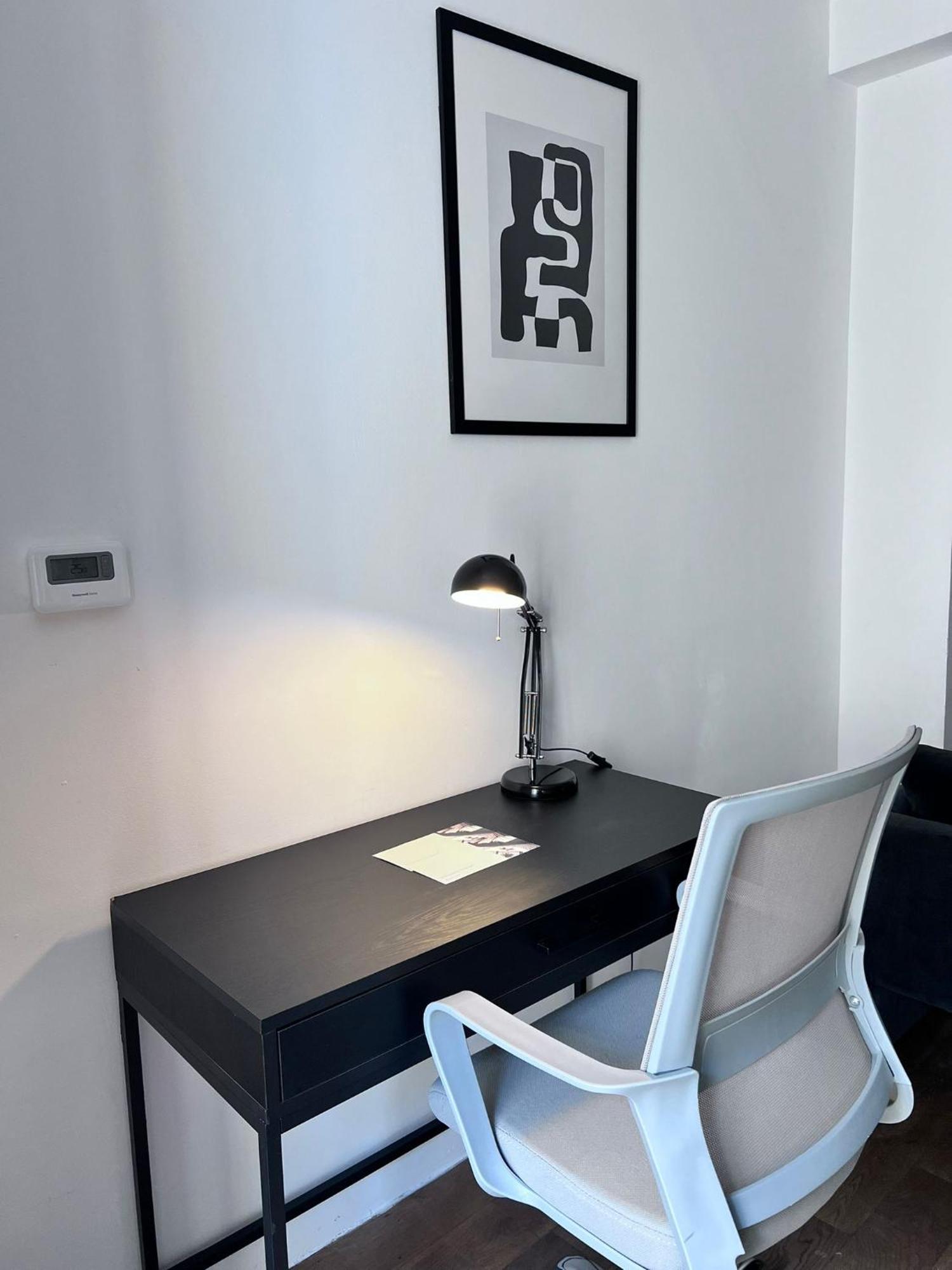 Luxury 2-Bedroom Flat In Camden Λονδίνο Εξωτερικό φωτογραφία